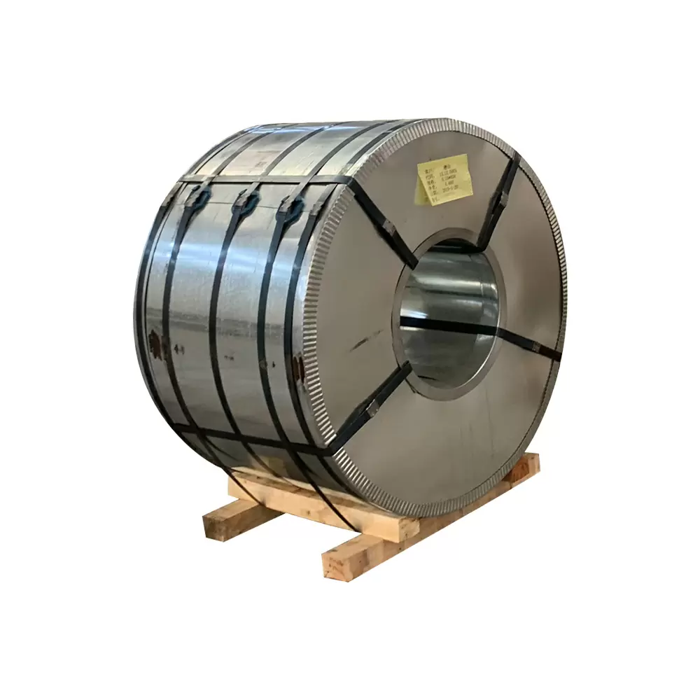 MR Tin plate/Printed Electrolytic Tinplate MR Tin plate/Printed Electrolytic Tinplate