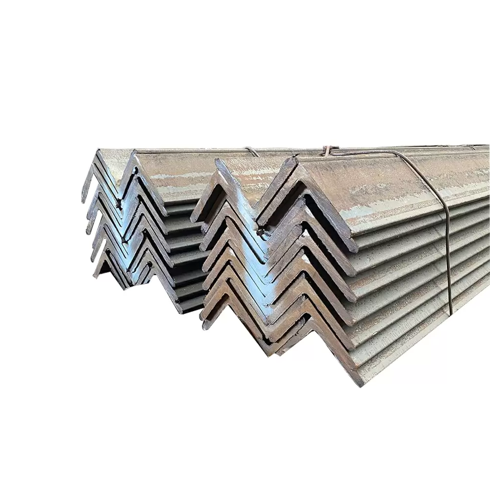 Angle Bar