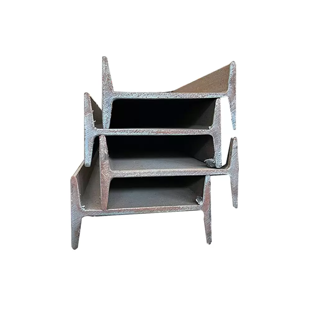 Factory Direct Sale Steel I Beam