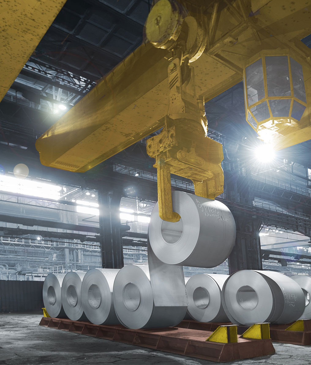 图层-10