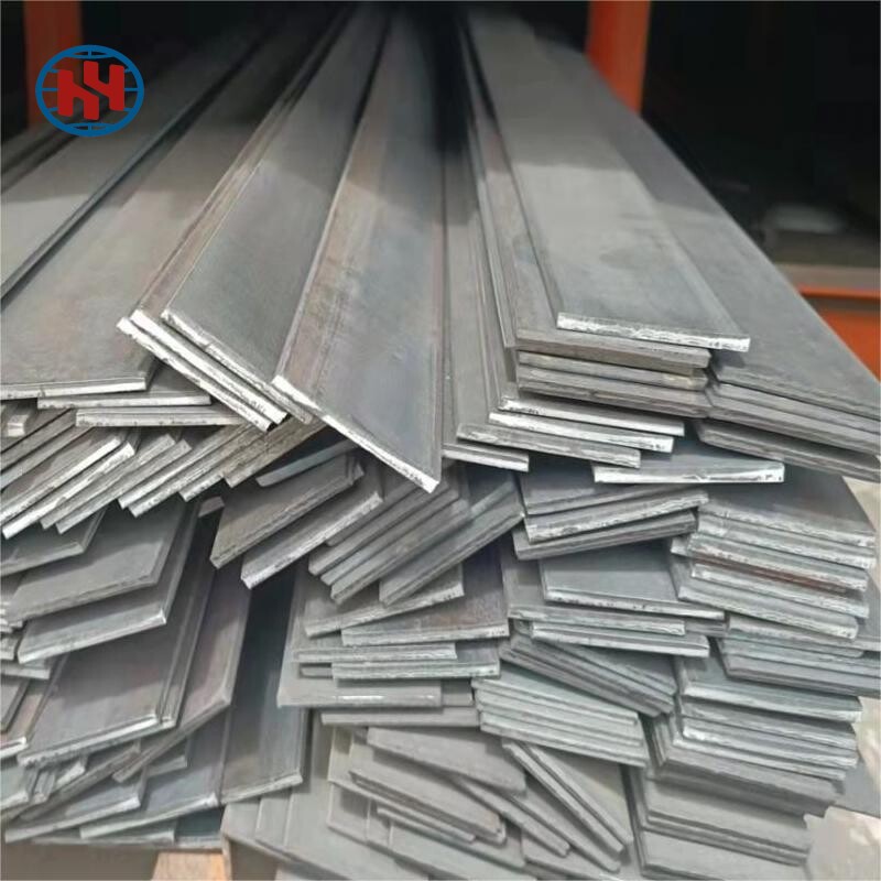 الصلب المسطح S355JR
