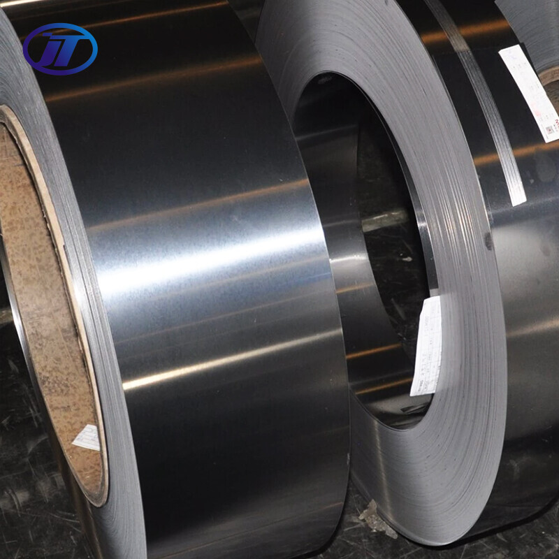 304 Stainless Strip