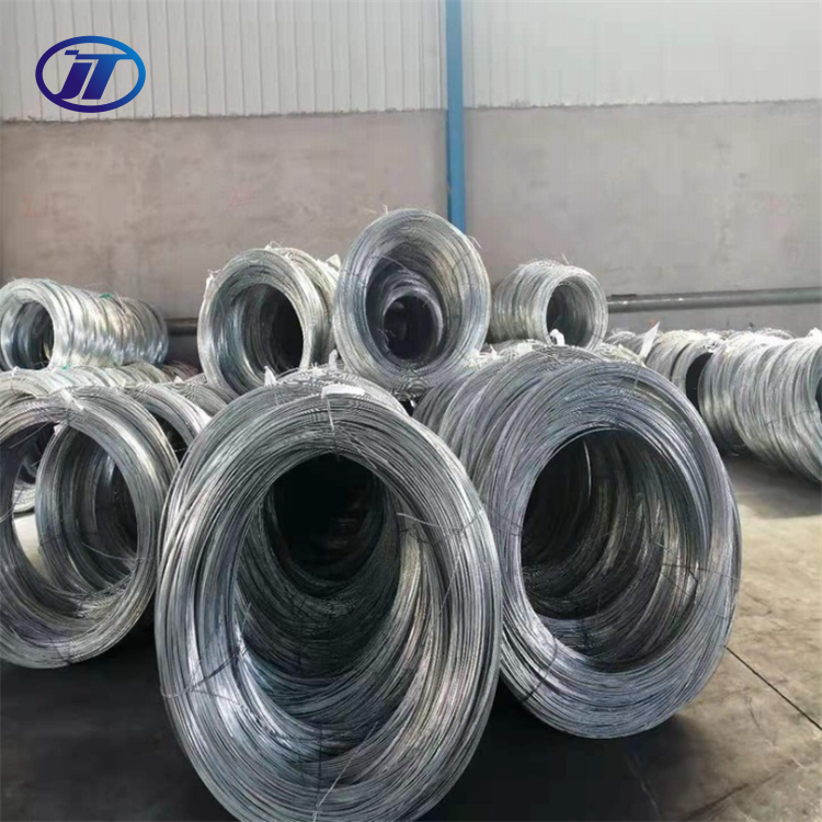 309LSi Stainless Steel Wire