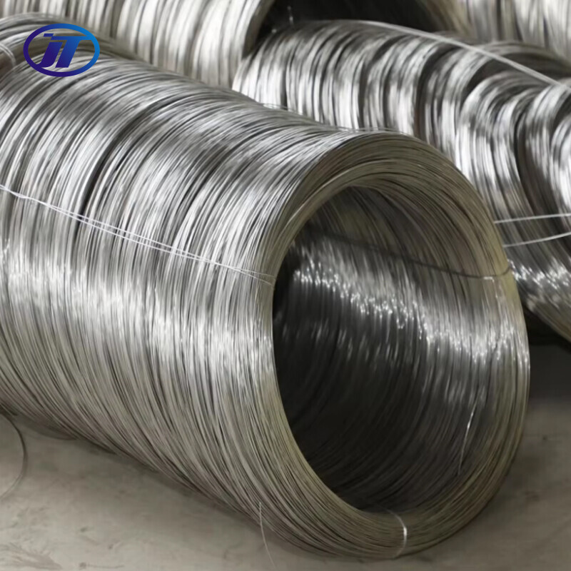 309L Stainless Steel Wire