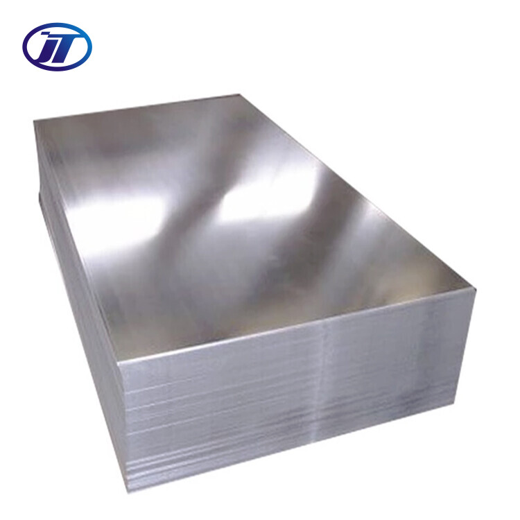 Stainless Steel Plate Stainless Steel Plate