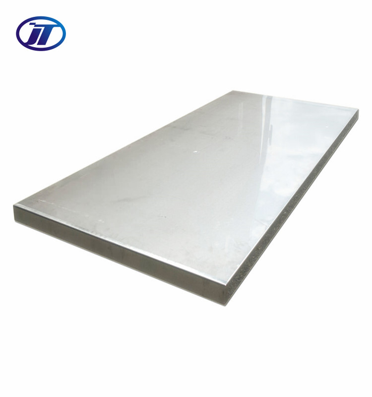 304 Stainless Steel Plate 304 Stainless Steel Plate