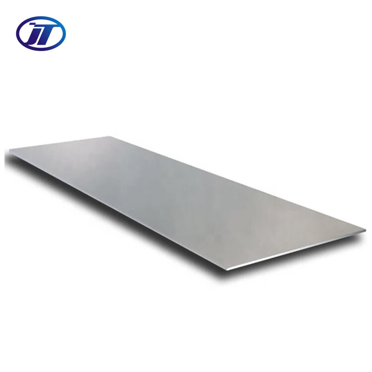 201 Stainless Steel Plate 201 Stainless Steel Plate