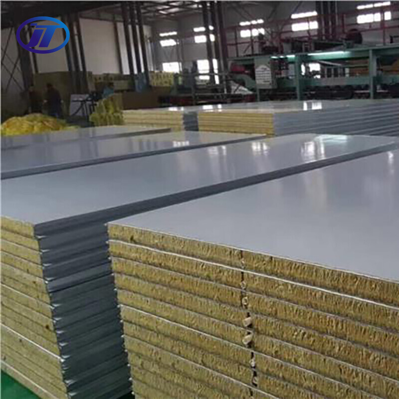 301 Stainless Steel Plate