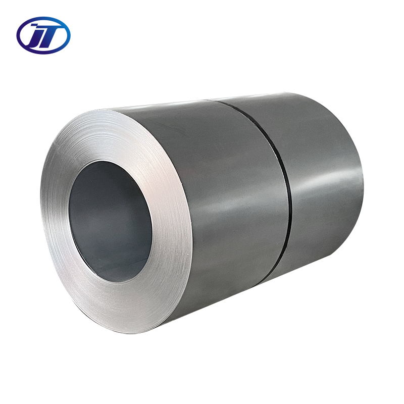 904L Stainless Steel Coil 904L Stainless Steel Coil