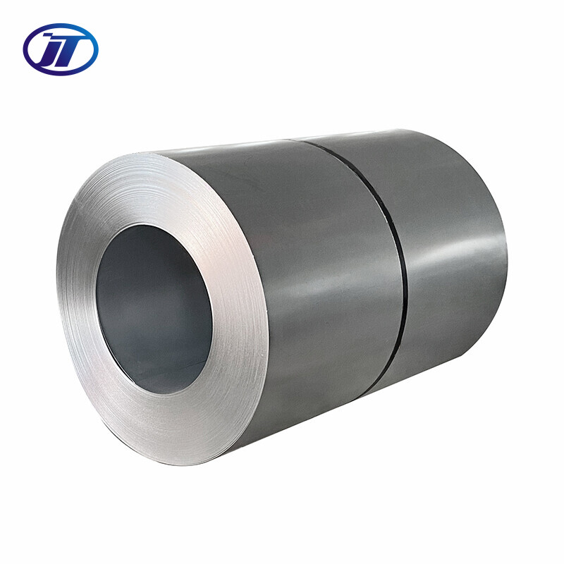 201 Stainless Steel Coil 201 Stainless Steel Coil