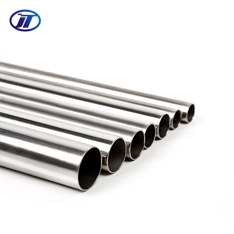 Stainless Steel Pipe Stainless Steel Pipe