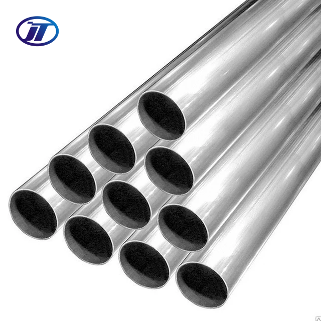2507 Stainless Steel Pipe 2507 Stainless Steel Pipe