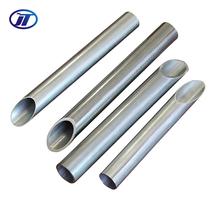 305 Stainless Steel Pipe 305 Stainless Steel Pipe