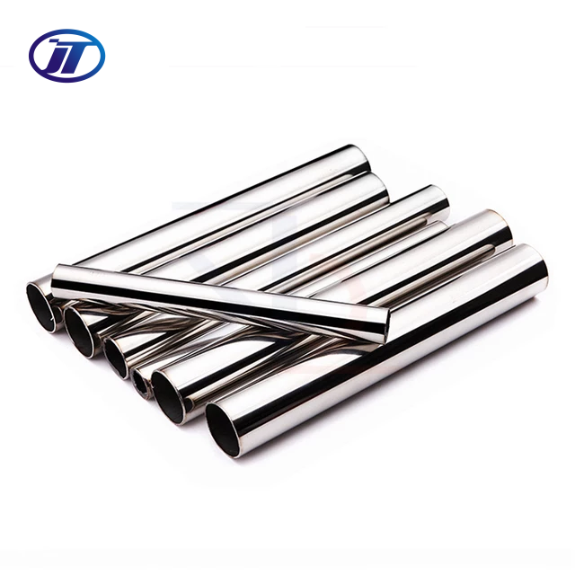 316L Stainless Steel Pipe 316L Stainless Steel Pipe