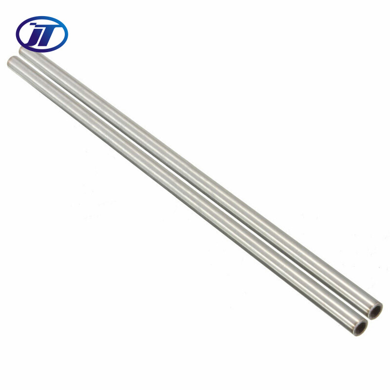 347H Stainless Steel Bar 347H Stainless Steel Bar