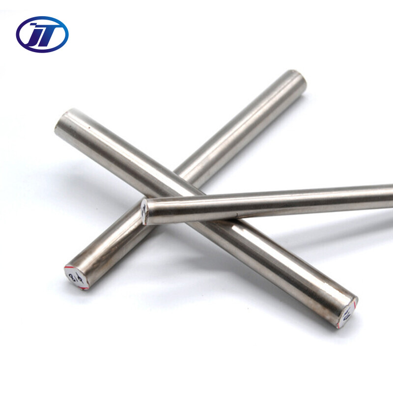 420J2 Stainless Steel Bar 420J2 Stainless Steel Bar