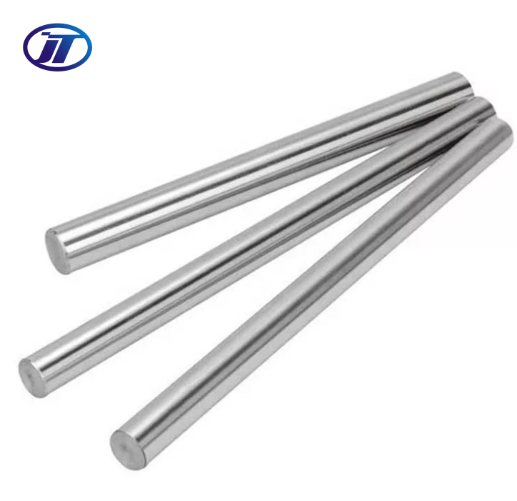 304L Stainless Steel Bar 304L Stainless Steel Bar