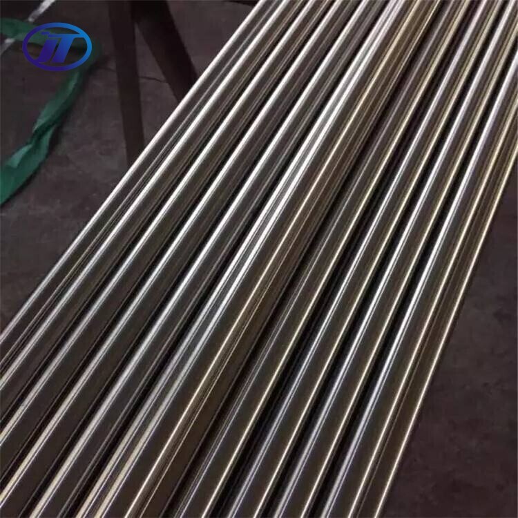 304L Stainless Steel Bar