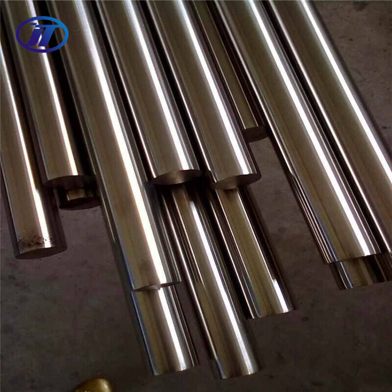 347H Stainless Steel Bar