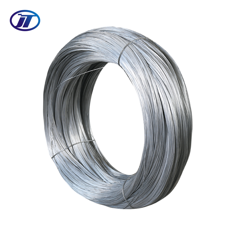 310S Stainless Steel Wire 310S Stainless Steel Wire