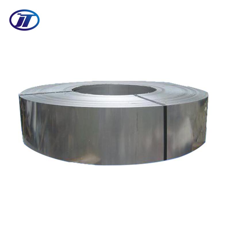 2205 Stainless Strip 2205 Stainless Strip
