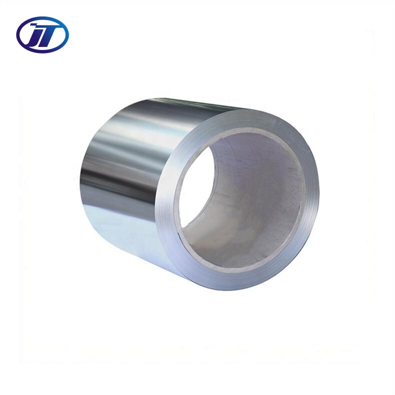201 Stainless Strip 201 Stainless Strip
