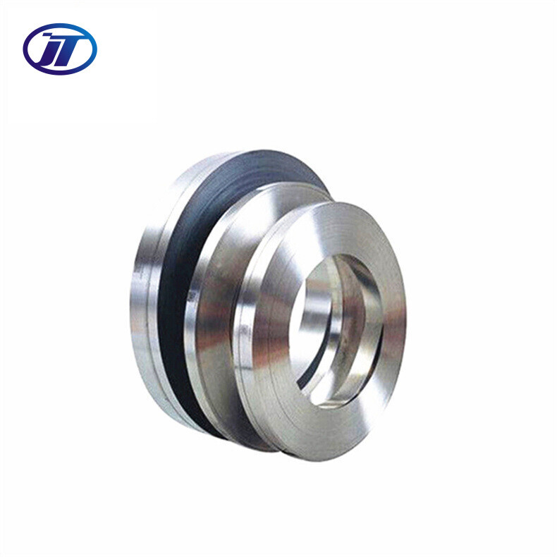 304L Stainless Strip 304L Stainless Strip
