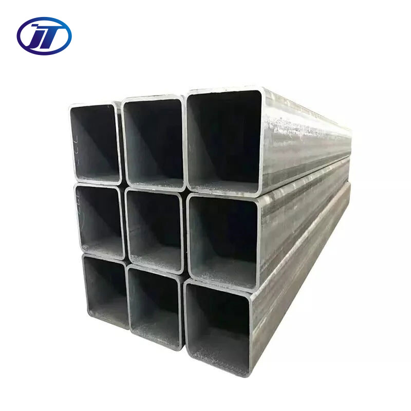 stainless Steel Square Tube stainless Steel Square Tube