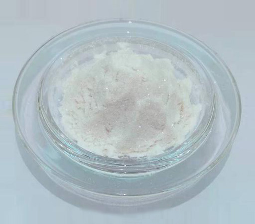 diaminodiphenyl ether CAS NO.101-80-4