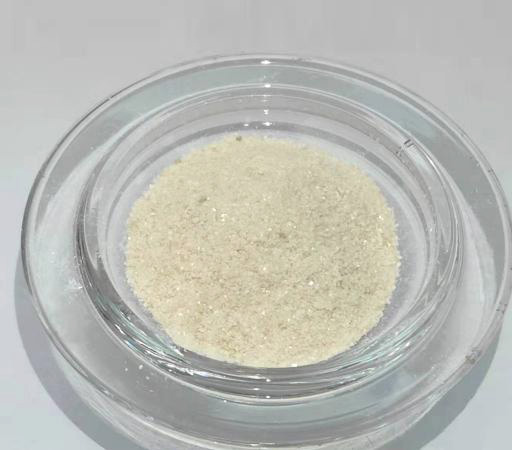 o-Aminophenol CAS NO.95-55-6