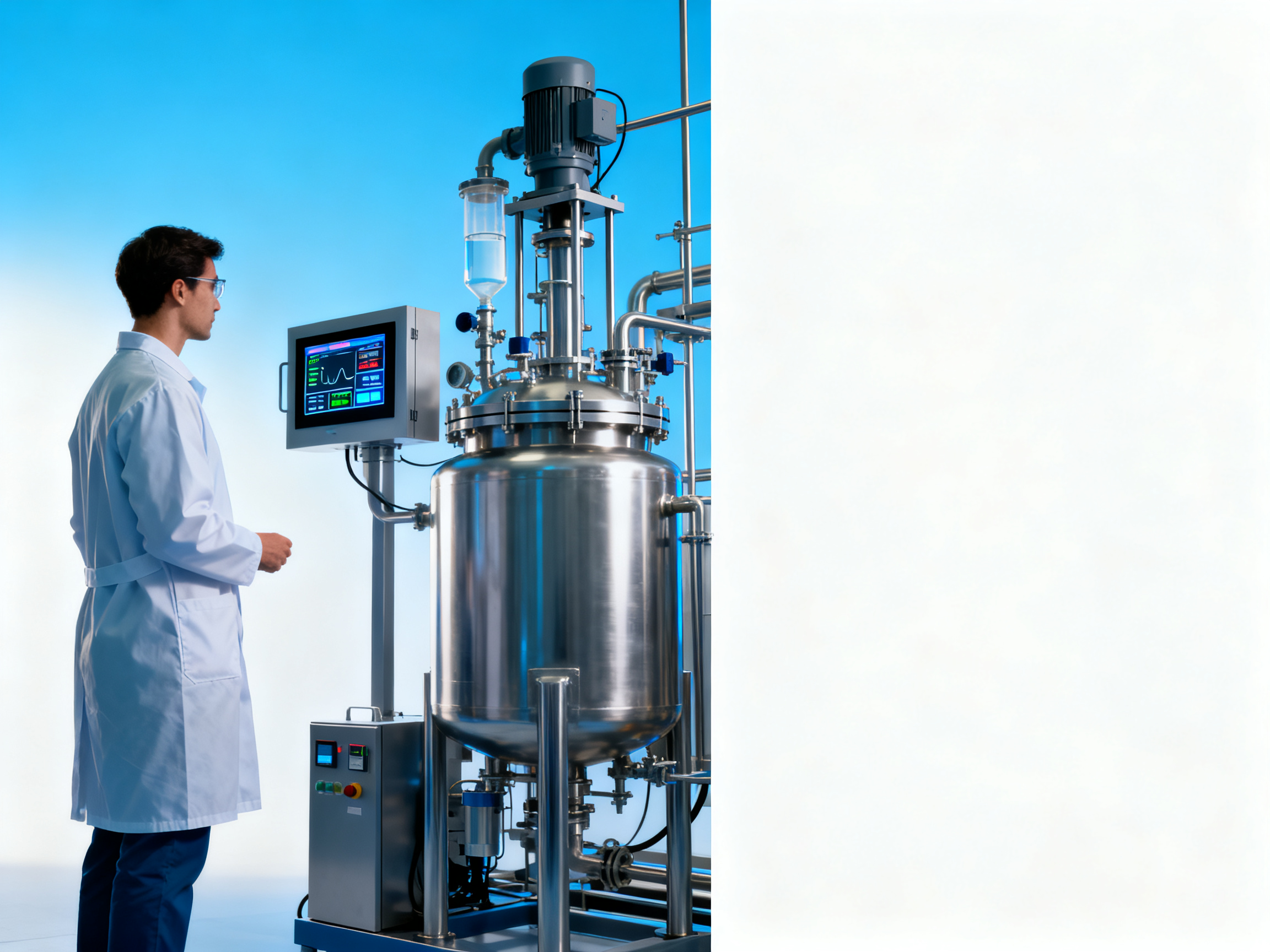 Market Outlook 2024: Trends and Pricing Opportunities for Diaminodiphenyl Ether Buyers