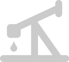 Petrochemical