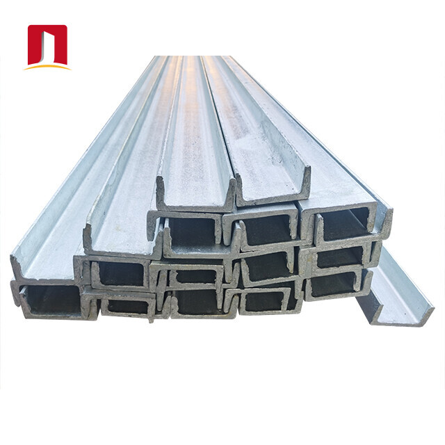 C-Beam