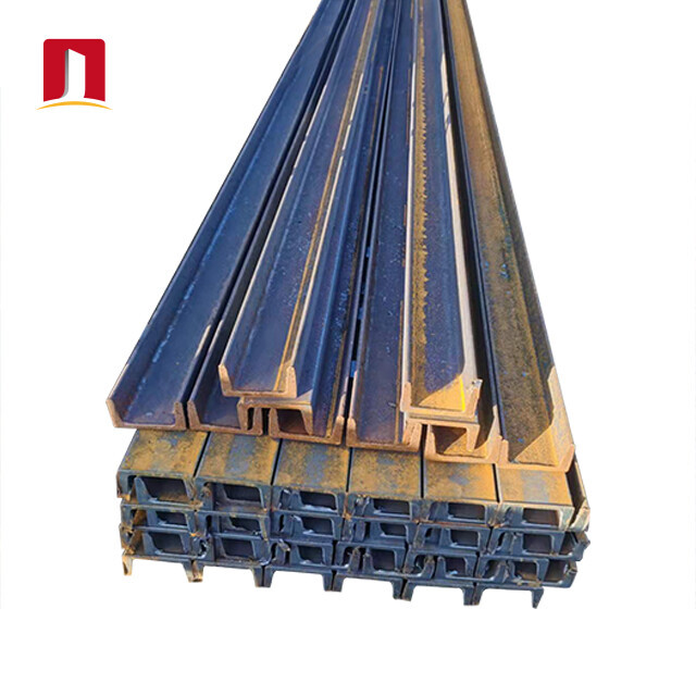 C-Beam