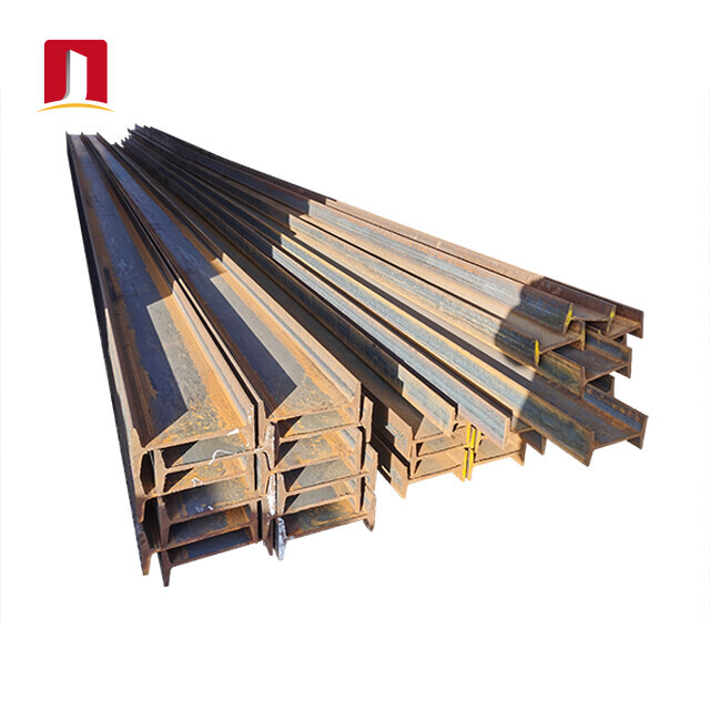 C-Beam
