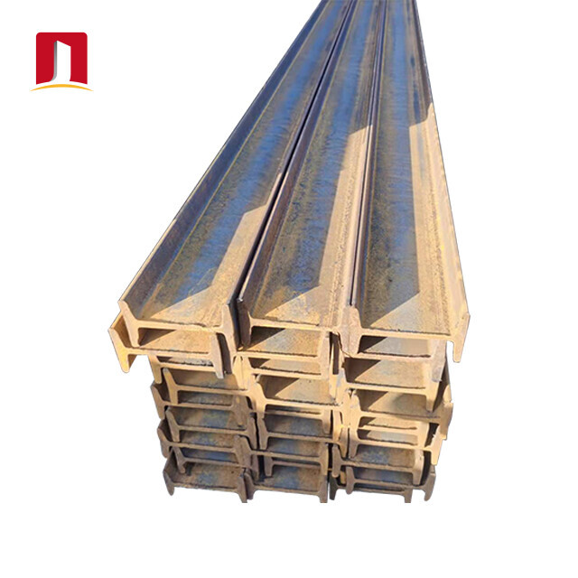 C-Beam