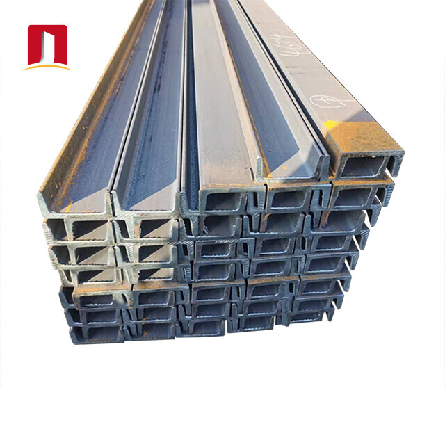 C-Beam