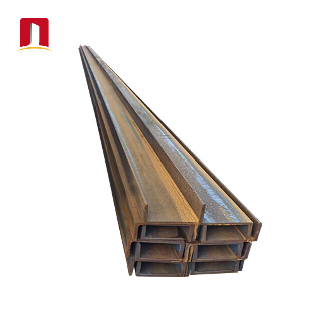 C-Beam