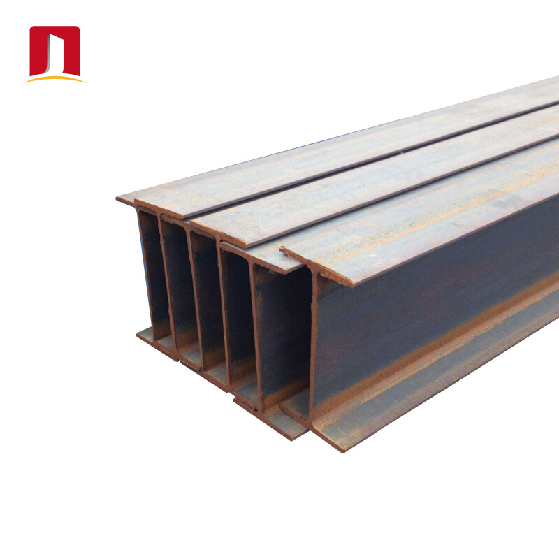 I-Beam