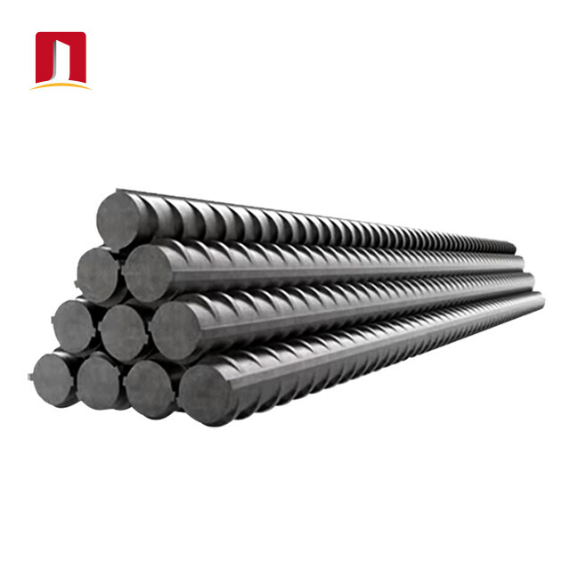 Rebar