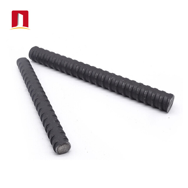 Rebar