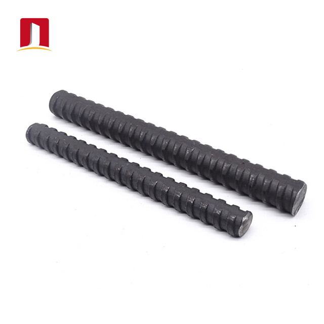 Rebar