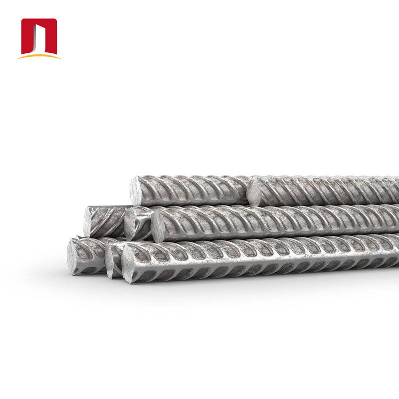 Rebar