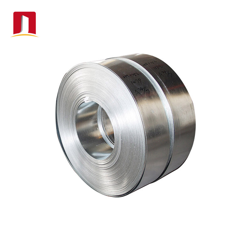 Tinned Tinplate