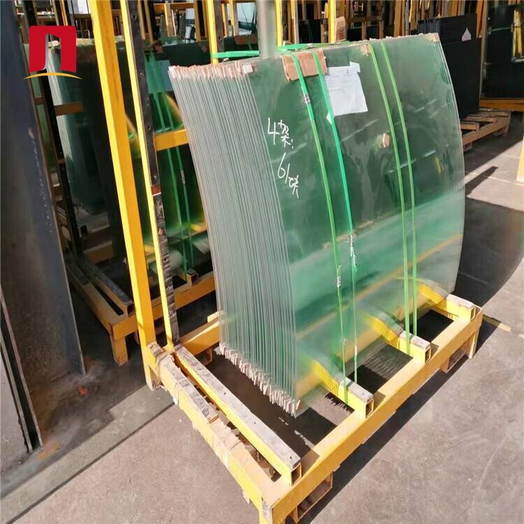 Lead Glass