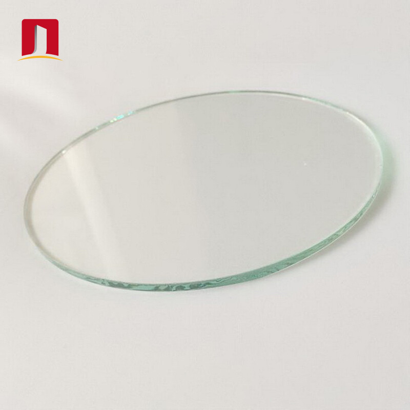 Lead Glass
