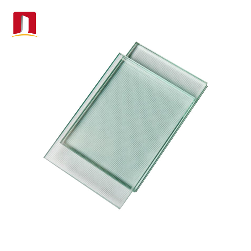 Lead Glass