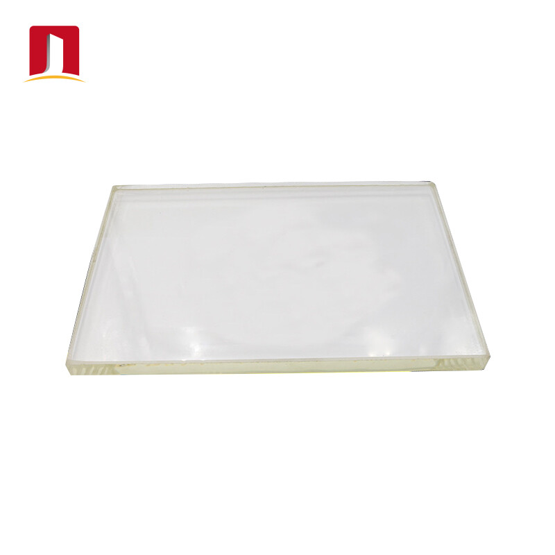 Lead Glass