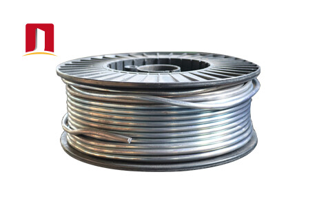 Lead wire