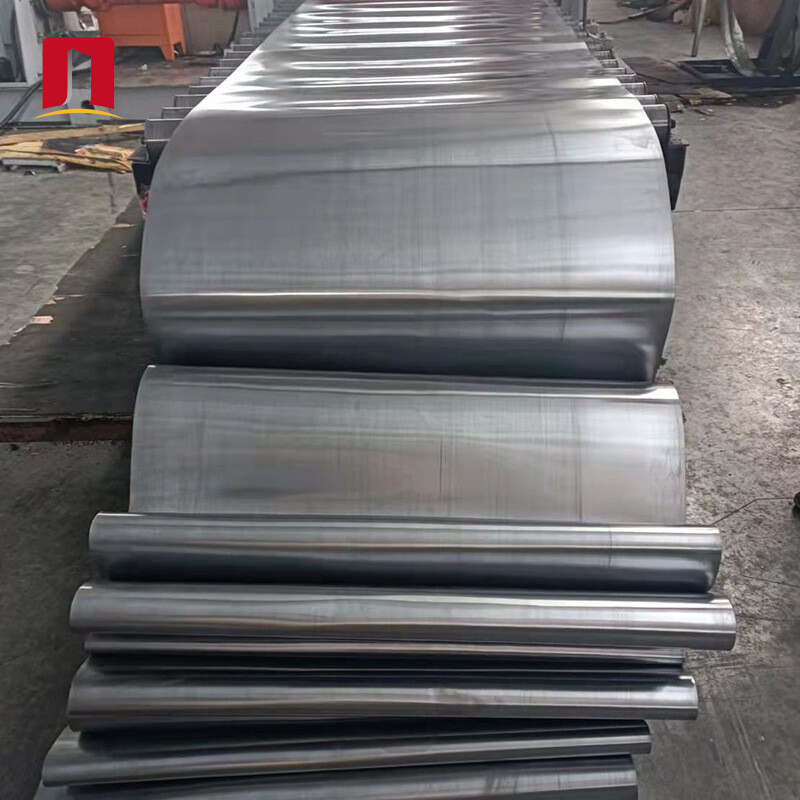 Lead Plate